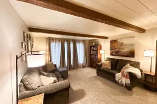 1166 Maplewood Dr, Worthington, MN 56187 - Photo 8