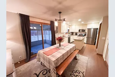 1166 Maplewood Drive, Worthington, MN 56187 - Photo 14