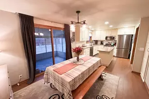 1166 Maplewood Dr, Worthington, MN 56187 - Photo 14