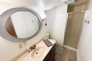 1166 Maplewood Dr, Worthington, MN 56187 - Photo 34