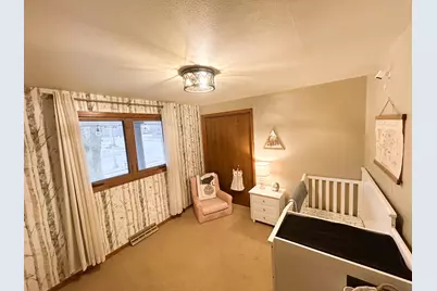 1166 Maplewood Drive, Worthington, MN 56187 - Photo 16