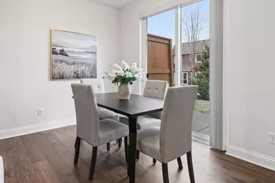 3154 Countryside Avenue #B, Woodbury, MN 55129 - Photo 10