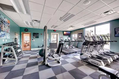 3154 Countryside Avenue #B, Woodbury, MN 55129 - Photo 28