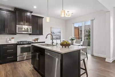 3154 Countryside Avenue #B, Woodbury, MN 55129 - Photo 8