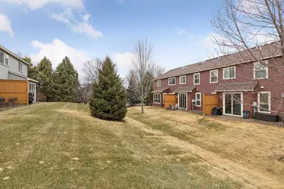 3154 Countryside Avenue #B, Woodbury, MN 55129 - Photo 22