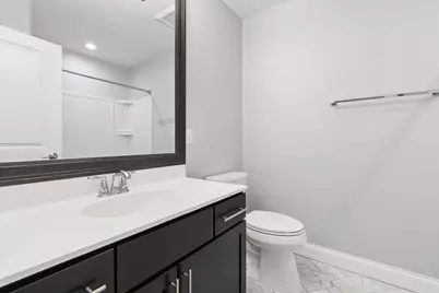 3154 Countryside Avenue #B, Woodbury, MN 55129 - Photo 18