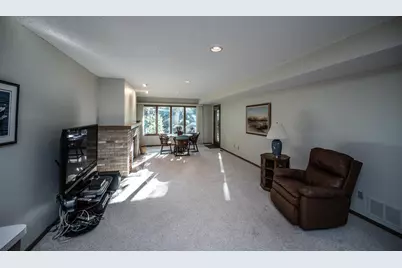 7709 Pondwood Drive, Edina, MN 55439 - Photo 16