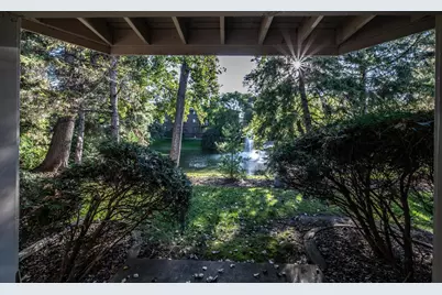 7709 Pondwood Drive, Edina, MN 55439 - Photo 24