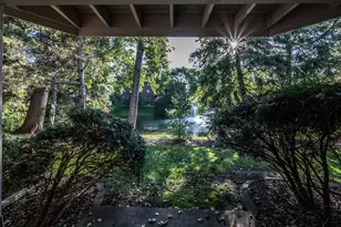 7709 Pondwood Dr, Edina, MN 55439 - Photo 24