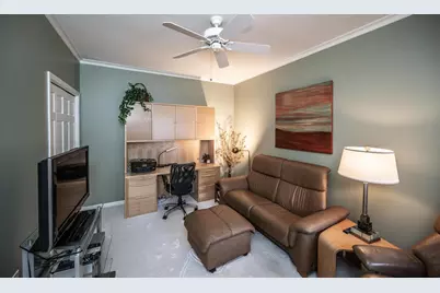 7709 Pondwood Drive, Edina, MN 55439 - Photo 14