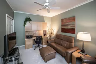 7709 Pondwood Dr, Edina, MN 55439 - Photo 14