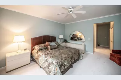 7709 Pondwood Drive, Edina, MN 55439 - Photo 10