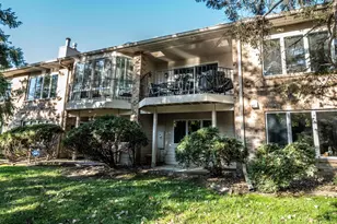 7709 Pondwood Dr, Edina, MN 55439 - Photo 28