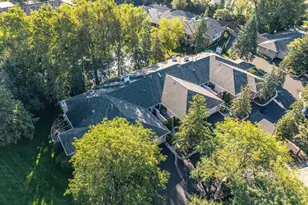 7709 Pondwood Dr, Edina, MN 55439 - Photo 26