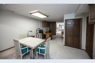 7709 Pondwood Drive, Edina, MN 55439 - Photo 20