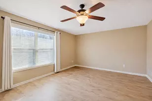 3981 Cedar Grove Ln, Eagan, MN 55122 - Photo 10