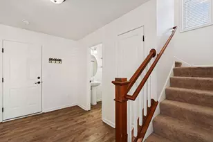 3981 Cedar Grove Ln, Eagan, MN 55122 - Photo 8