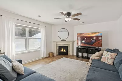 3981 Cedar Grove Lane, Eagan, MN 55122 - Photo 8