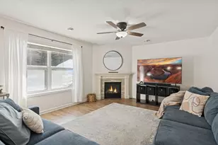 3981 Cedar Grove Ln, Eagan, MN 55122 - Photo 8