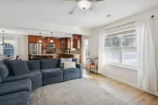 3981 Cedar Grove Ln, Eagan, MN 55122 - Photo 10