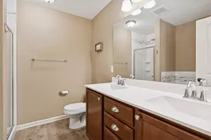3981 Cedar Grove Ln, Eagan, MN 55122 - Photo 12
