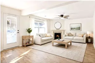 3981 Cedar Grove Ln, Eagan, MN 55122 - Photo 2