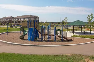 3981 Cedar Grove Ln, Eagan, MN 55122 - Photo 20