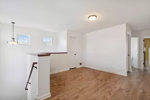 3981 Cedar Grove Ln, Eagan, MN 55122 - Photo 14