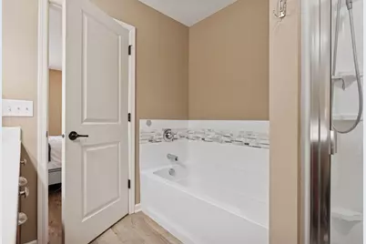 3981 Cedar Grove Lane, Eagan, MN 55122 - Photo 16