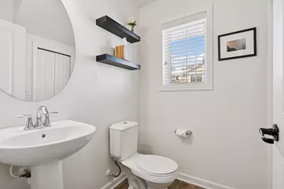 3981 Cedar Grove Lane, Eagan, MN 55122 - Photo 12