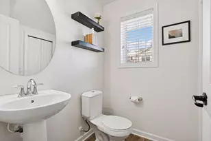 3981 Cedar Grove Ln, Eagan, MN 55122 - Photo 12