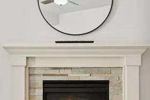 3981 Cedar Grove Ln, Eagan, MN 55122 - Photo 4