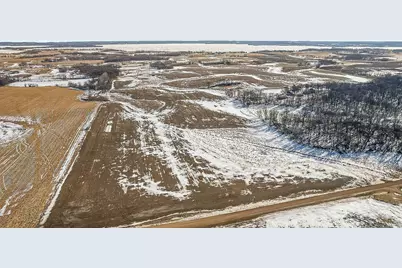 Tbd 430th St, Pelican Rapids, MN 56572 - Photo 4
