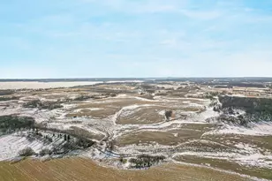 Tbd 430th St, Pelican Rapids, MN 56572 - Photo 1