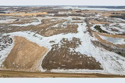 Tbd 430th St, Pelican Rapids, MN 56572 - Photo 8