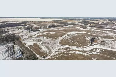 Tbd 430th St, Pelican Rapids, MN 56572 - Photo 10