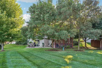 5325 Wood Duck Lane, Big Lake, MN 55309 - Photo 14