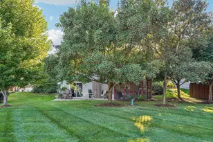 5325 Wood Duck Ln, Big Lake, MN 55309 - Photo 14