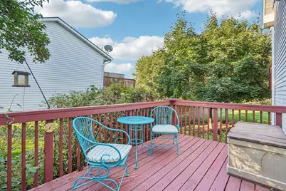 5325 Wood Duck Lane, Big Lake, MN 55309 - Photo 6