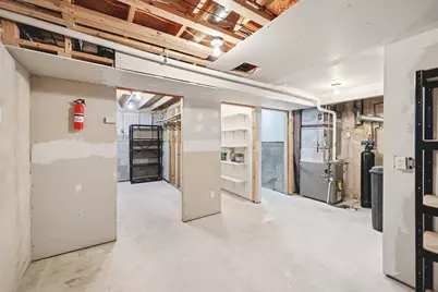 5325 Wood Duck Lane, Big Lake, MN 55309 - Photo 46