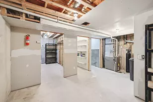 5325 Wood Duck Ln, Big Lake, MN 55309 - Photo 46