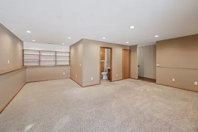 5325 Wood Duck Lane, Big Lake, MN 55309 - Photo 32