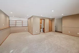 5325 Wood Duck Ln, Big Lake, MN 55309 - Photo 32