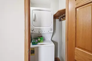 5325 Wood Duck Ln, Big Lake, MN 55309 - Photo 44