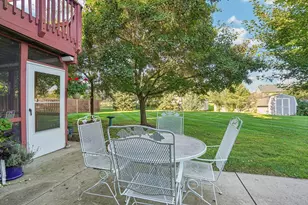 5325 Wood Duck Ln, Big Lake, MN 55309 - Photo 10