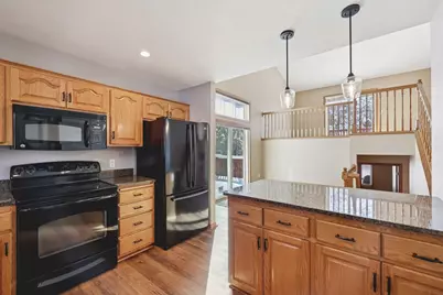 5325 Wood Duck Lane, Big Lake, MN 55309 - Photo 26