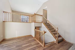 5325 Wood Duck Ln, Big Lake, MN 55309 - Photo 24