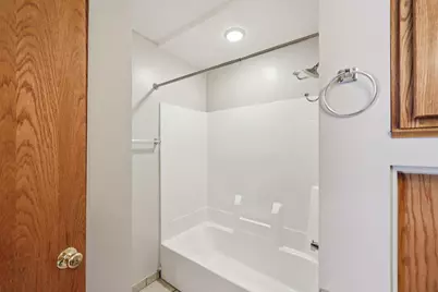 5325 Wood Duck Lane, Big Lake, MN 55309 - Photo 34