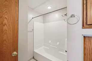 5325 Wood Duck Ln, Big Lake, MN 55309 - Photo 34