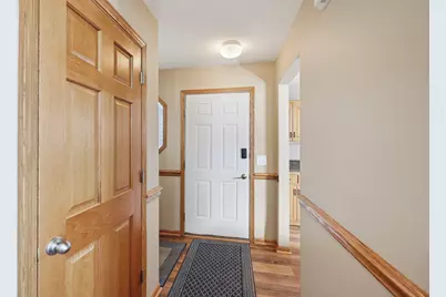 5325 Wood Duck Lane, Big Lake, MN 55309 - Photo 18